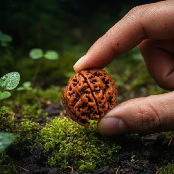 Natural_Ganesha_Rudraksha_Without_Locket